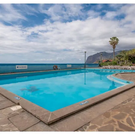 Appartamento Honey On The Beach With Pool